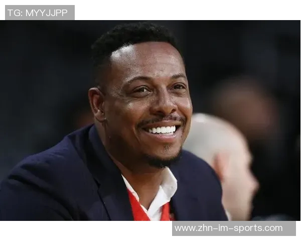 皮尔斯直言社交媒体女性穿着暴露不应责怪男性主动搭讪