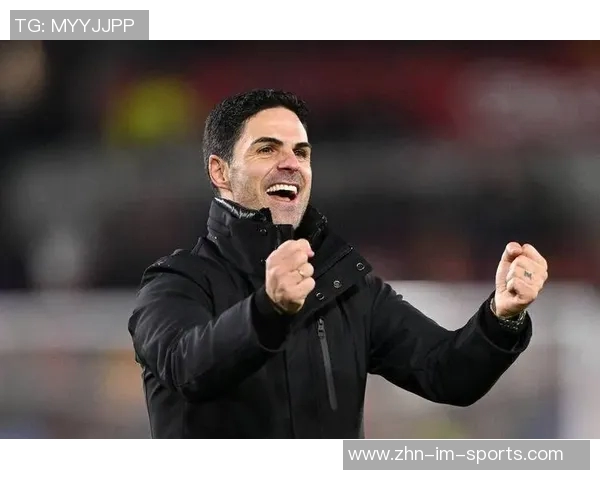 阿尔特塔执教阿森纳角球进球占比历史第三彰显战术成效 阿尔特塔执教阿森纳角球进球占比历史第三彰显战术成效