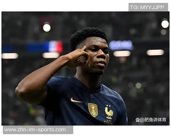 冰岛主帅回应德尚质疑称首个进球无犯规强调首回合对科纳特也未犯规 冰岛主帅回应德尚质疑称首个进球无犯规强调首回合对科纳特也未犯规