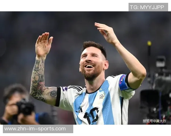 梅西宣布12月印度之行将参与多城市活动期待与球迷互动 梅西宣布12月印度之行将参与多城市活动期待与球迷互动