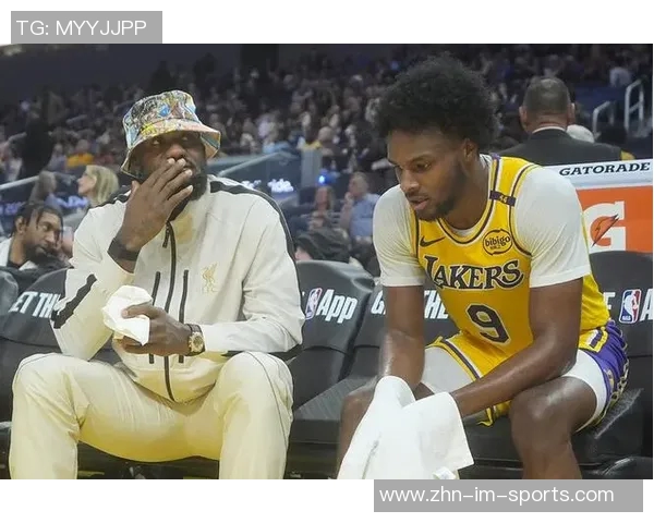 夸梅表示布朗尼若能掌握我的技巧将有机会上ESPN集锦否则应接受批评 夸梅表示布朗尼若能掌握我的技巧将有机会上ESPN集锦否则应接受批评