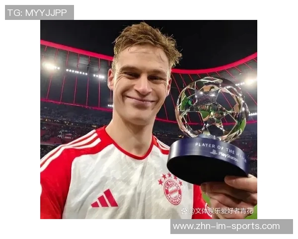 本赛季欧冠绝佳机会创造排行榜加克波领衔五次夺冠维尔茨等三人紧随其后 本赛季欧冠绝佳机会创造排行榜加克波领衔五次夺冠维尔茨等三人紧随其后