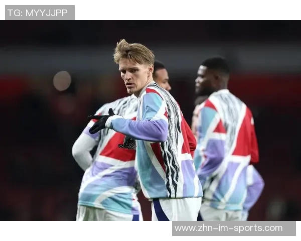 阿森纳英超逆袭连胜纽卡铁锤等四队上赛季全失分实现华丽转身 阿森纳英超逆袭连胜纽卡铁锤等四队上赛季全失分实现华丽转身