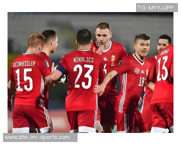 瑞典世预赛表现糟糕伊萨克直言全队状态不佳需反思 瑞典世预赛表现糟糕伊萨克直言全队状态不佳需反思