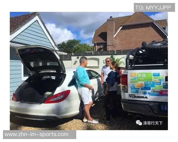 篮网球队启程前往澳门预计今晚顺利抵达进行比赛准备 篮网球队启程前往澳门预计今晚顺利抵达进行比赛准备