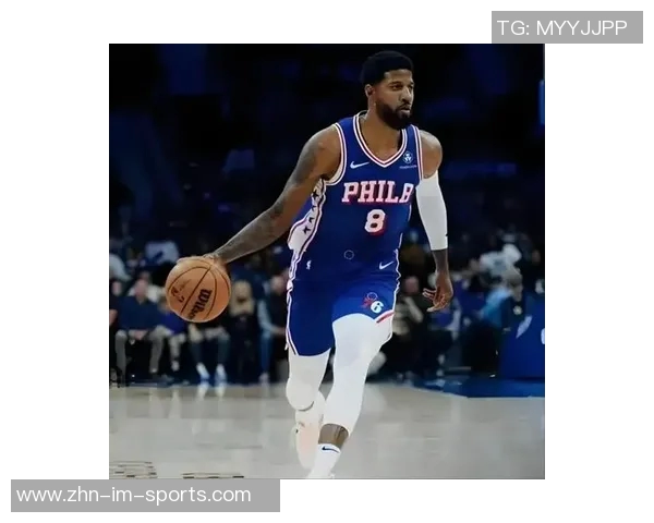 进攻火力全开三球首节10分钟狂砍15分3板展现绝佳状态 进攻火力全开三球首节10分钟狂砍15分3板展现绝佳状态