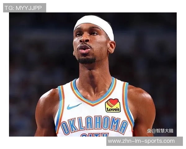 华子24岁前已创下19次40分记录现役24岁以下球员仅有9次追赶艰难