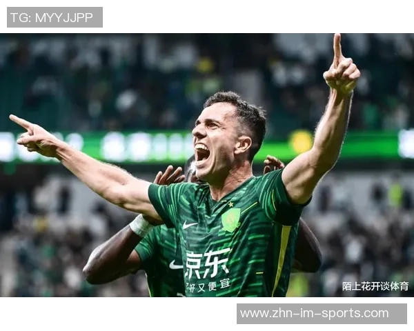 国安前锋法比奥在对阵大连英博比赛中戴帽当选中超第26轮最佳球员 国安前锋法比奥在对阵大连英博比赛中戴帽当选中超第26轮最佳球员