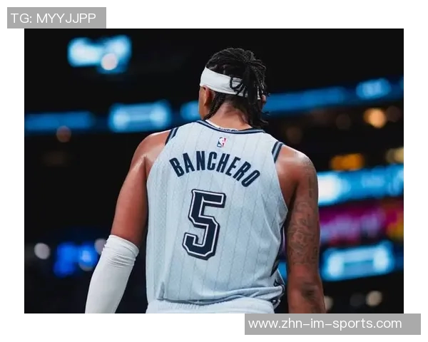 主帅强调班凯罗防守重要性希望他展现进攻同样影响力 主帅强调班凯罗防守重要性希望他展现进攻同样影响力