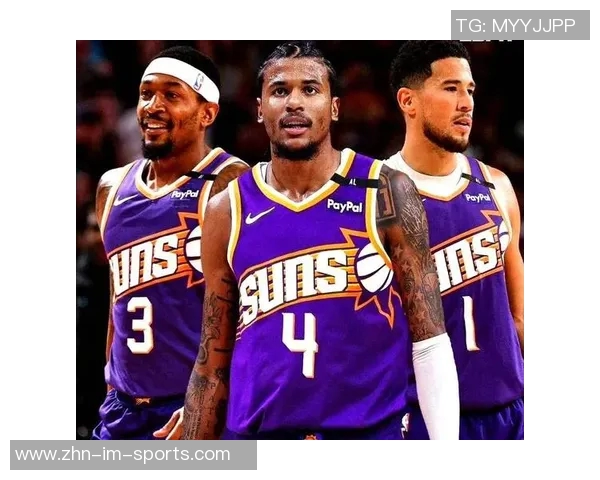 太阳主帅谈杰伦格林训练强度与复出时间的关系分析 太阳主帅谈杰伦格林训练强度与复出时间的关系分析