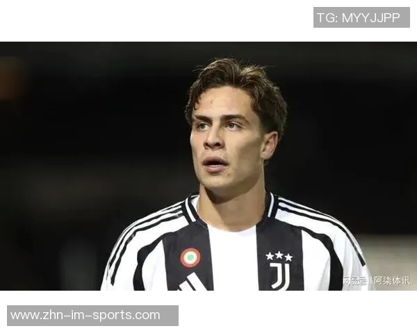 意甲身价新榜单出炉伊尔迪兹7500万居第三普利西奇6000万紧随其后 意甲身价新榜单出炉伊尔迪兹7500万居第三普利西奇6000万紧随其后