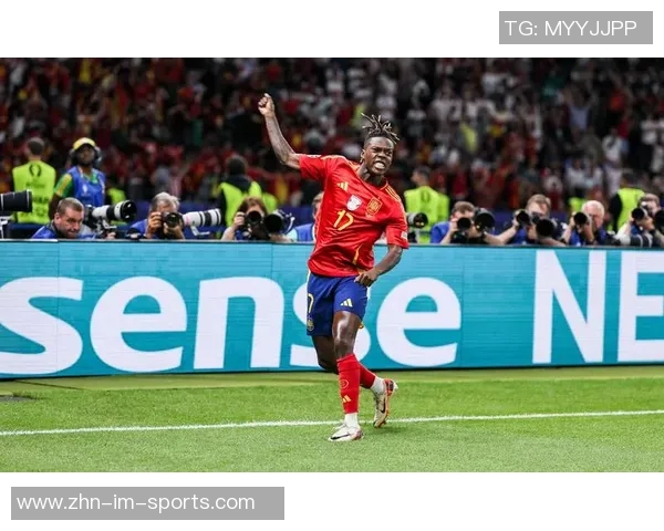 红白血脉延续小西蒙尼进球献给刚出生的侄子 红白血脉延续小西蒙尼进球献给刚出生的侄子