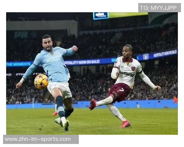 英媒报道马尔穆什艾特努里胡桑诺夫有望复出迎战埃弗顿