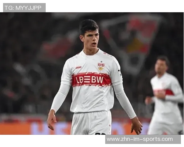 皇马明夏可用1350万回购切玛斯图加特享有转售匹配权 皇马明夏可用1350万回购切玛斯图加特享有转售匹配权