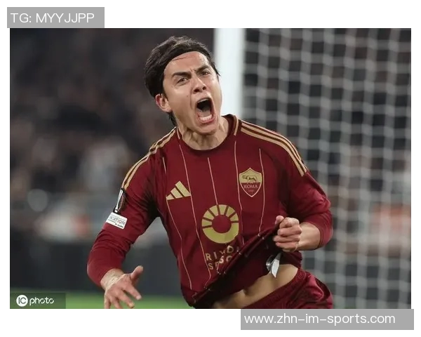 欧联杯遭遇失利迪巴拉呼吁全队团结备战下一场比赛