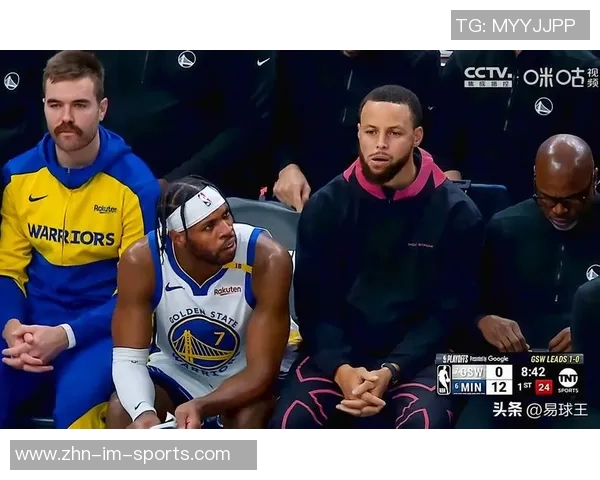 詹姆斯点评森林狼实力称西决潜力取决于迪林厄姆成长 詹姆斯点评森林狼实力称西决潜力取决于迪林厄姆成长