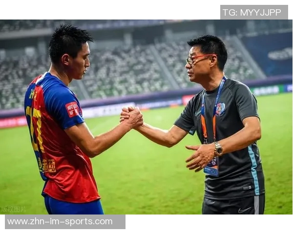 齐奥尔科夫斯基对被替换不满认为首个失球责任在自己