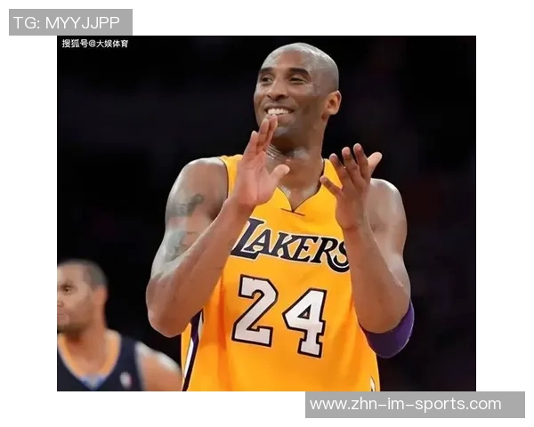 亚历山大坦言打球目标是成为最强球员并渴望超越科比的辉煌成就