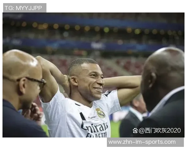 吕迪格在社交媒体上为卡瓦哈尔加油期待他强势回归展现更强实力 吕迪格在社交媒体上为卡瓦哈尔加油期待他强势回归展现更强实力