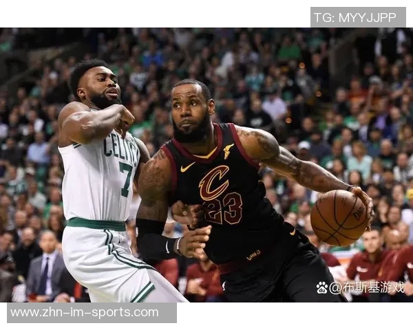 CC单场豪取30分5板10助3断3帽上一位东部球员是09年詹姆斯 CC单场豪取30分5板10助3断3帽上一位东部球员是09年詹姆斯