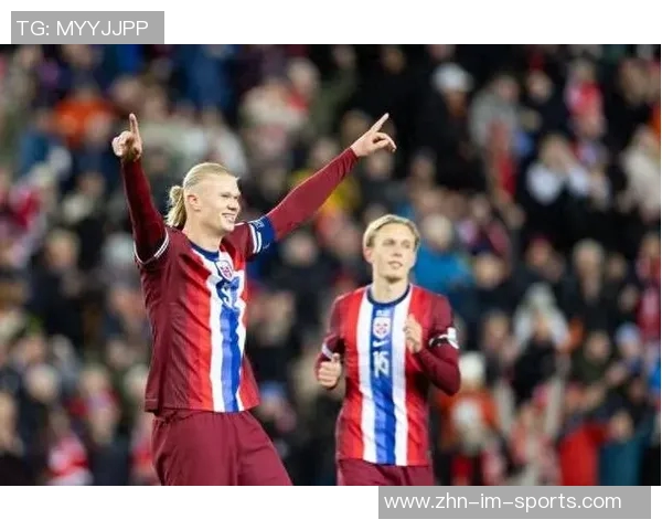 挪威国家队宣布哈兰德瑟尔洛特因赛程密集提前回俱乐部 挪威国家队宣布哈兰德瑟尔洛特因赛程密集提前回俱乐部