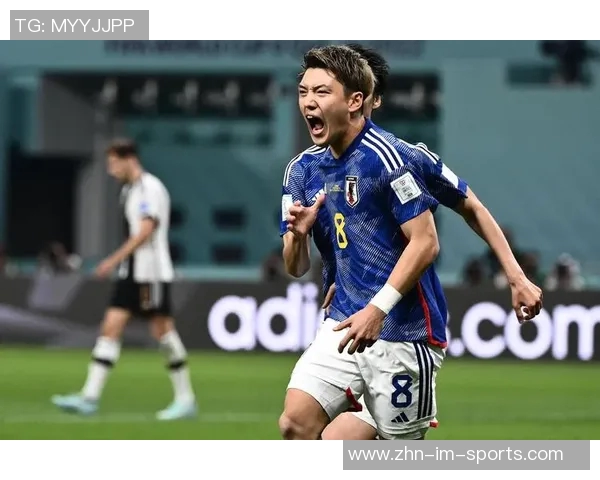 巴西男足历史首次领先却惨遭逆转日本队逆袭成功终结对手连胜纪录 巴西男足历史首次领先却惨遭逆转日本队逆袭成功终结对手连胜纪录