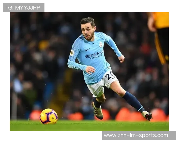 B席本赛季欧冠传球81次领跑31岁合同明夏到期续约成疑