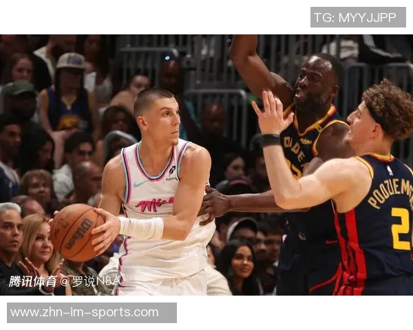 阿贾巴特勒表现出色为何阿德巴约状态低迷仅得9分4板1断