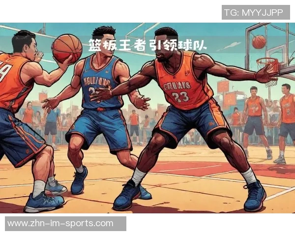 迪亚巴特表现出色9投7中高效斩获17分12篮板并贡献6个前场篮板