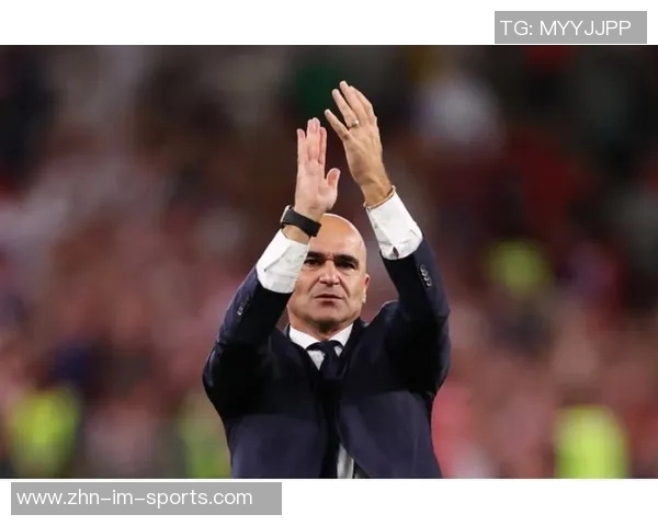 罗伯特桑切斯谈国家队前景表示主教练决定一切将继续保持良好状态 罗伯特桑切斯谈国家队前景表示主教练决定一切将继续保持良好状态