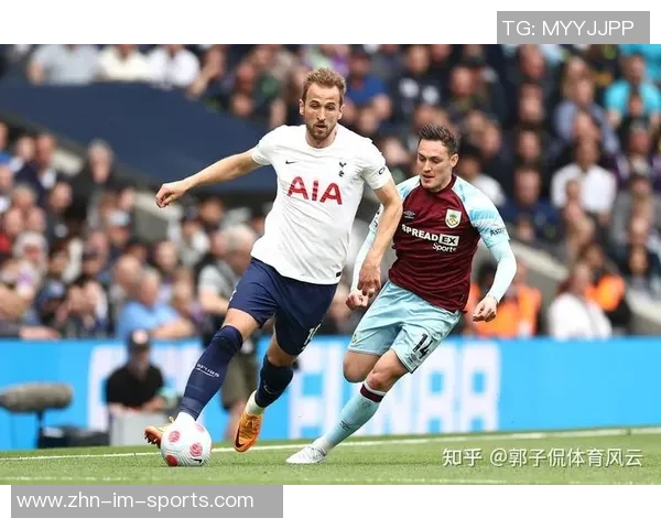 凯恩状态火热连续五场进球若今晚再破门将刷新个人最佳纪录 凯恩状态火热连续五场进球若今晚再破门将刷新个人最佳纪录