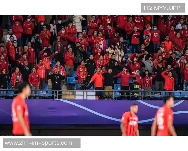 古斯塔沃被追罚揭示中国足球困境中超球队沦为外援猎物