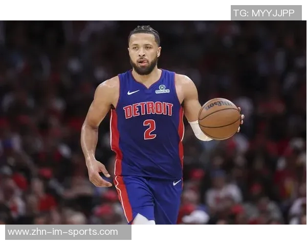 基德赞扬活塞队训练刻苦康宁汉姆被视为全球顶尖球员之一