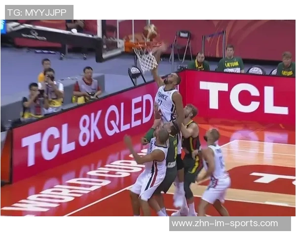 戈贝尔半场压哨补篮改判干扰球无效引发热议挑战成功背后故事揭秘