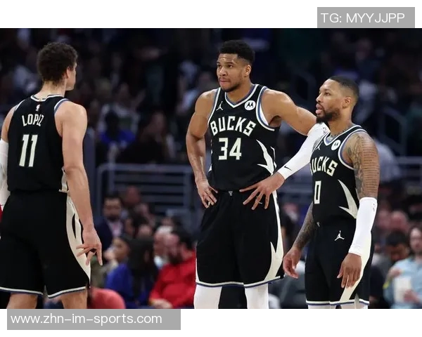 巴克利评论字母哥:顶级球星似乎理所当然追求每年争冠的目标 巴克利评论字母哥:顶级球星似乎理所当然追求每年争冠的目标