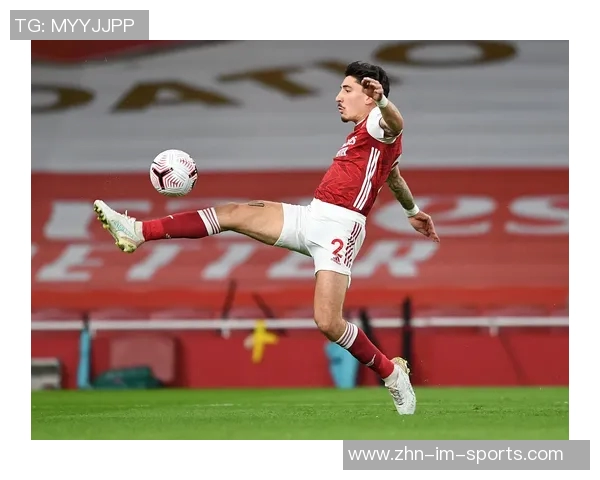 米克尔调侃阿森纳争冠言论称其与英超冠军差距巨大