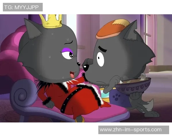 狼密大喊12号是谁引发热议华子也表示好奇正主转发引关注