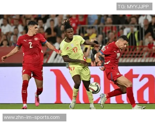 法罗群岛的绿茵传奇：渔夫与足球心脏的百年交响曲