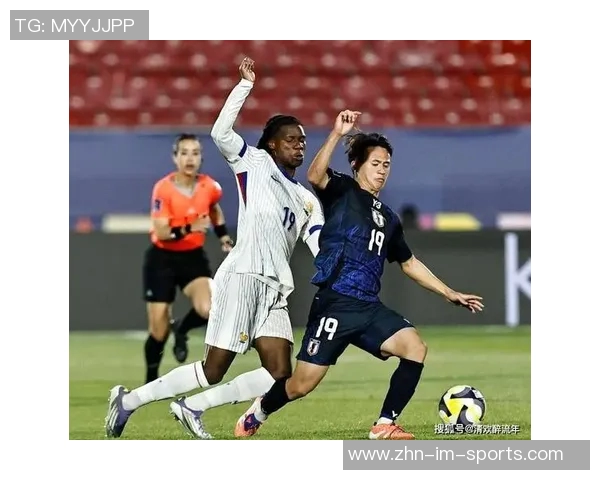 日本门将被换下后痛哭流涕球队遭绝杀令人心疼的瞬间 日本门将被换下后痛哭流涕球队遭绝杀令人心疼的瞬间