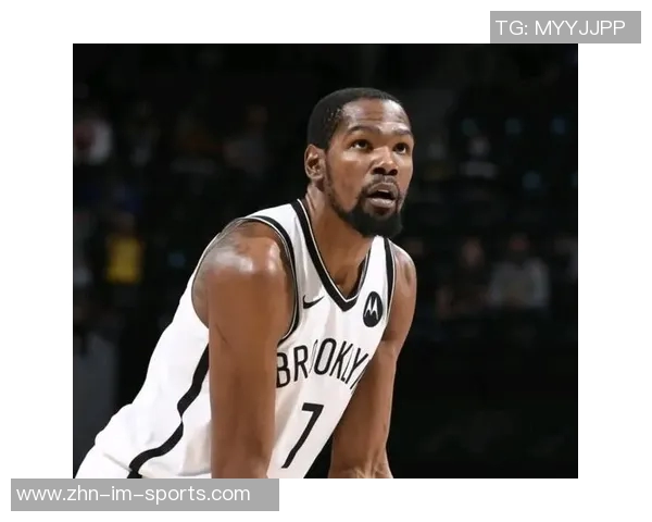 芬奇强调季前赛重在基础训练期待攻防状态全面回归