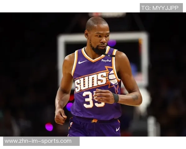 詹姆斯对琼斯泄密比赛信息表示失望原本希望助其进入教练行业