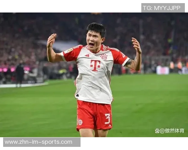 金玟哉因脚部与肩部疼痛缺席法兰克福比赛前景堪忧