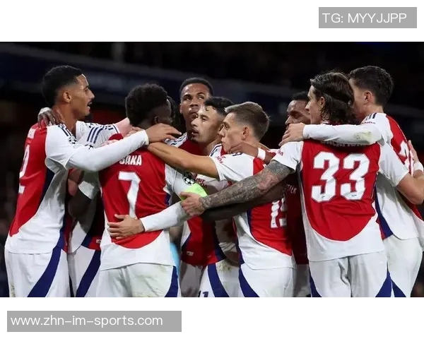 亨利力挺阿森纳拜仁巴黎三队争夺欧冠冠军荣耀