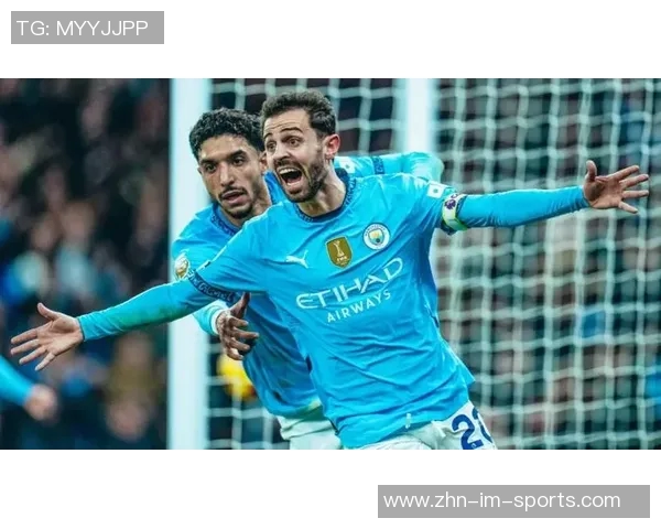 B席庆祝欧冠百场里程碑成为葡萄牙历史第四位达成者