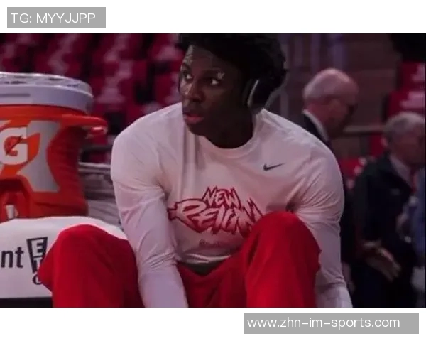 奇才队宣布裁掉两名后卫凯达里里奇蒙德与阿隆德斯的决定 奇才队宣布裁掉两名后卫凯达里里奇蒙德与阿隆德斯的决定