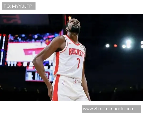 哈登若在快船夺冠将引发历史地位的热烈争论与重新评估 哈登若在快船夺冠将引发历史地位的热烈争论与重新评估