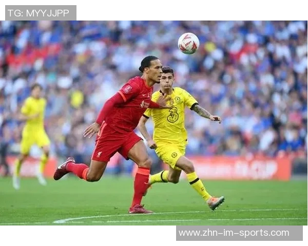 范迪克在社交媒体发声激励球队团结奋进共同追求胜利