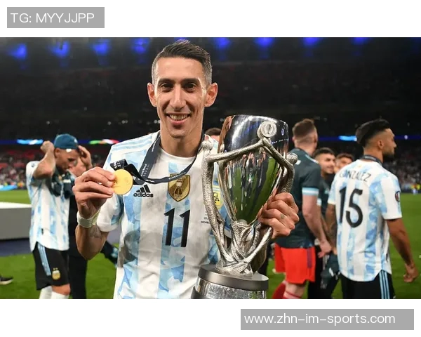 亚马尔嘲讽皇马偷窃言论引发争议激励对手球员奋起反击