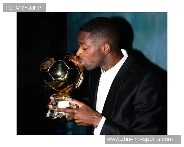 因伤缺席国家队比赛的高身价球员阵容分析登贝莱亚马尔罗德里等人入选