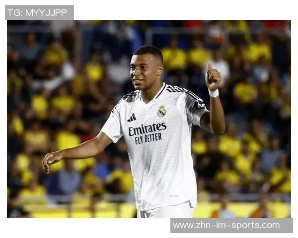 姆巴佩职业生涯400球数据分析巴黎皇马法国摩纳哥贡献一览 姆巴佩职业生涯400球数据分析巴黎皇马法国摩纳哥贡献一览